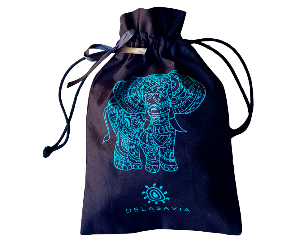Pack Playera Glow Total : Shampoo y Bálsamo + Serum + Aceite Corporal