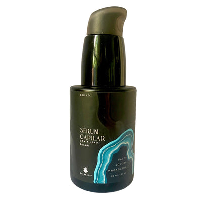 PACK TRATAMIENTO HIDRATANTE: Máscara + hair spray + serum + bolsa GRATIS