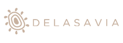DelaSavia Cosmetics