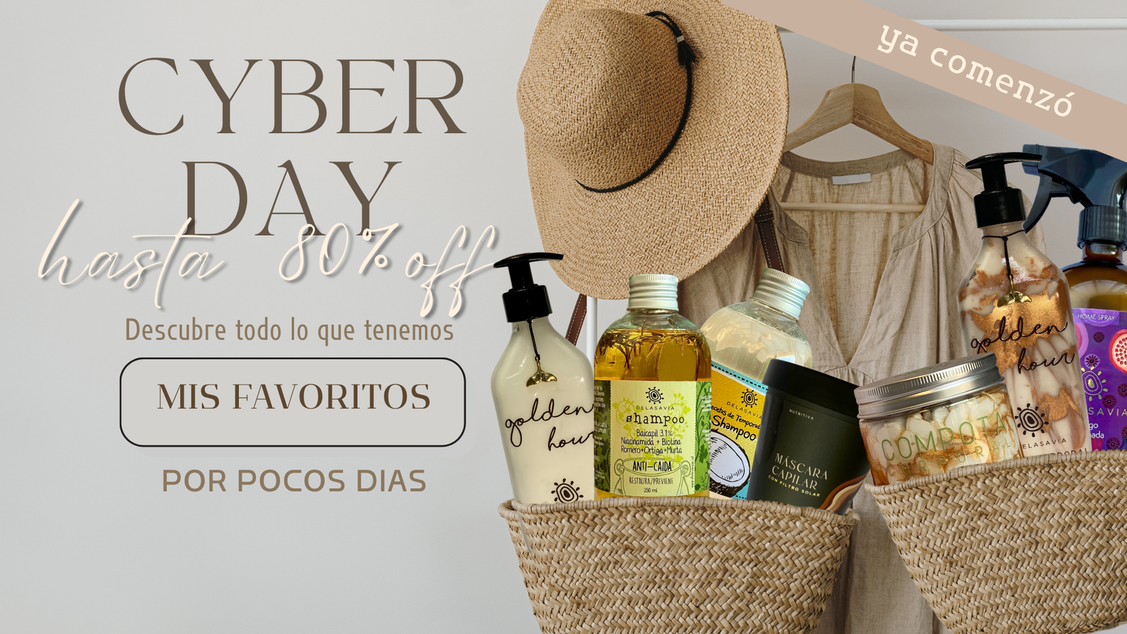 CYBER DAY JUNIO 2026
