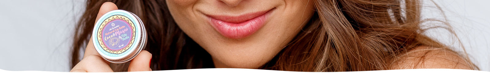 Bálsamo Labial