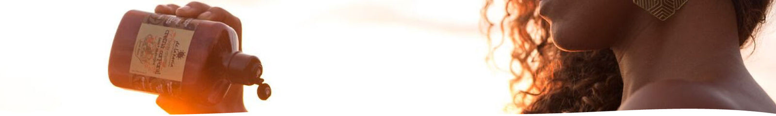 Crema Corporal