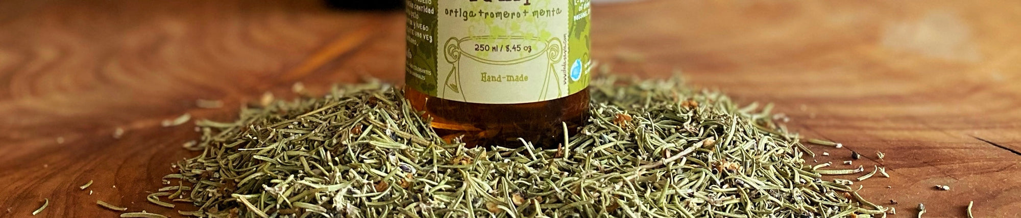 ANTI CAÍDA