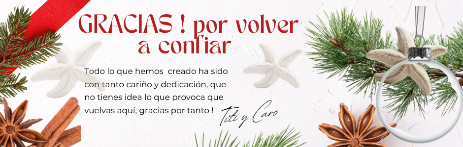 REGALOS 25.000 A 40.000