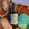 Sérum Capilar Playera (Beachy)