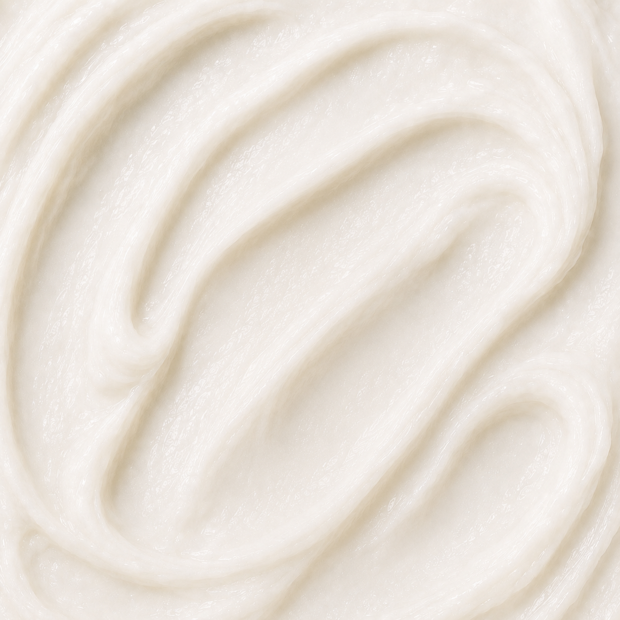 Bálsamo Crecimiento Anti-Quiebre Maqui + Vitamina C + Biotina + Panthenol