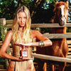 Aceite Bronceador Golden Hour 120ml (acelerador)