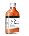 Aceite Bronceador Golden Hour 120ml (acelerador)
