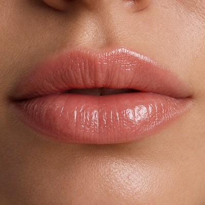 Exfoliante Labial Maqui & Coco Hidratante