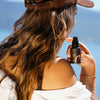 SERUM CAPILAR NUTRITIVO (FS*)