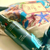 PACK TRATAMIENTO HIDRATANTE: Máscara  + hair spray + serum + bolsa GRATIS