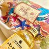 PACK ACLARANTE