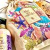 PACK VITAMINA C & CRECIMIENTO
