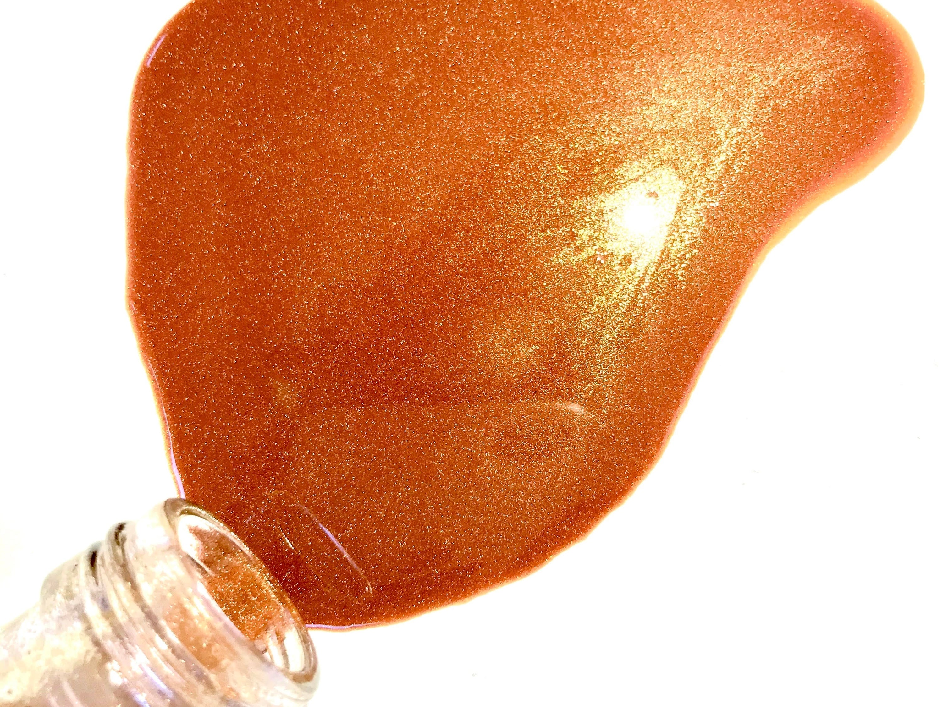 Aceite Bronceador Golden Hour (acelerador) 250 ml.