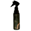 HAIR SPRAY NUTRITIVO (FS*)