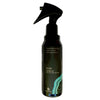 HAIR SPRAY HIDRATANTE (FS*)