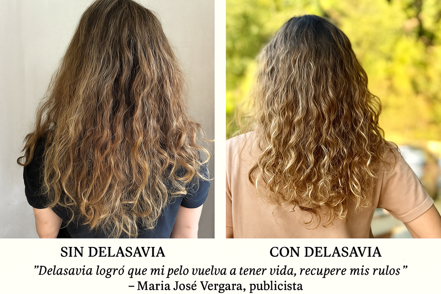 PACK TRATAMIENTO HIDRATANTE: Máscara  + hair spray + serum + bolsa GRATIS
