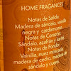 AFRICAN ROOTS Home Fragance SPRAY 500 ml